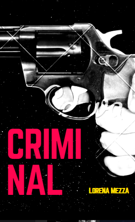 Criminal