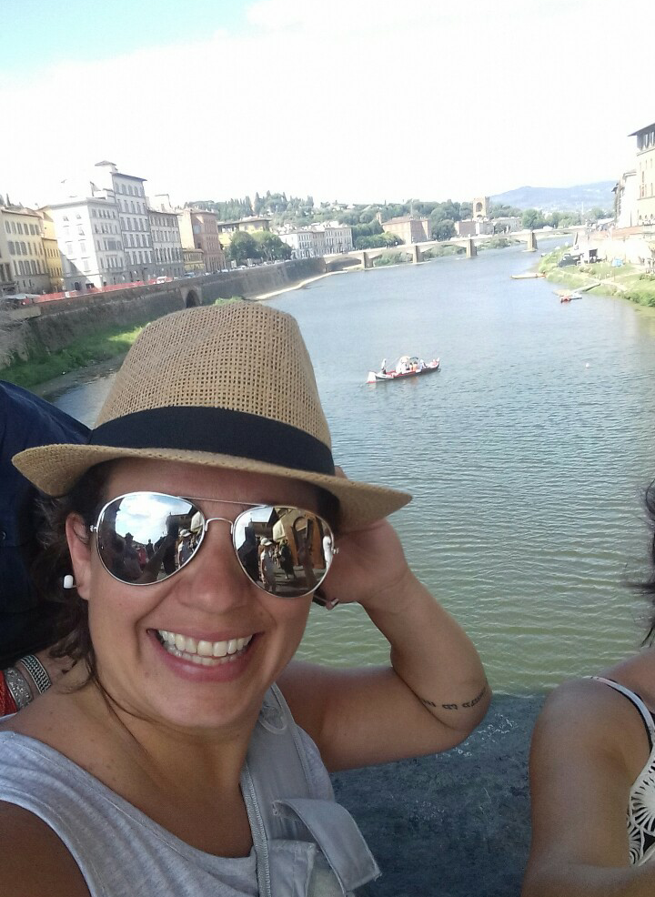 lorenamezza