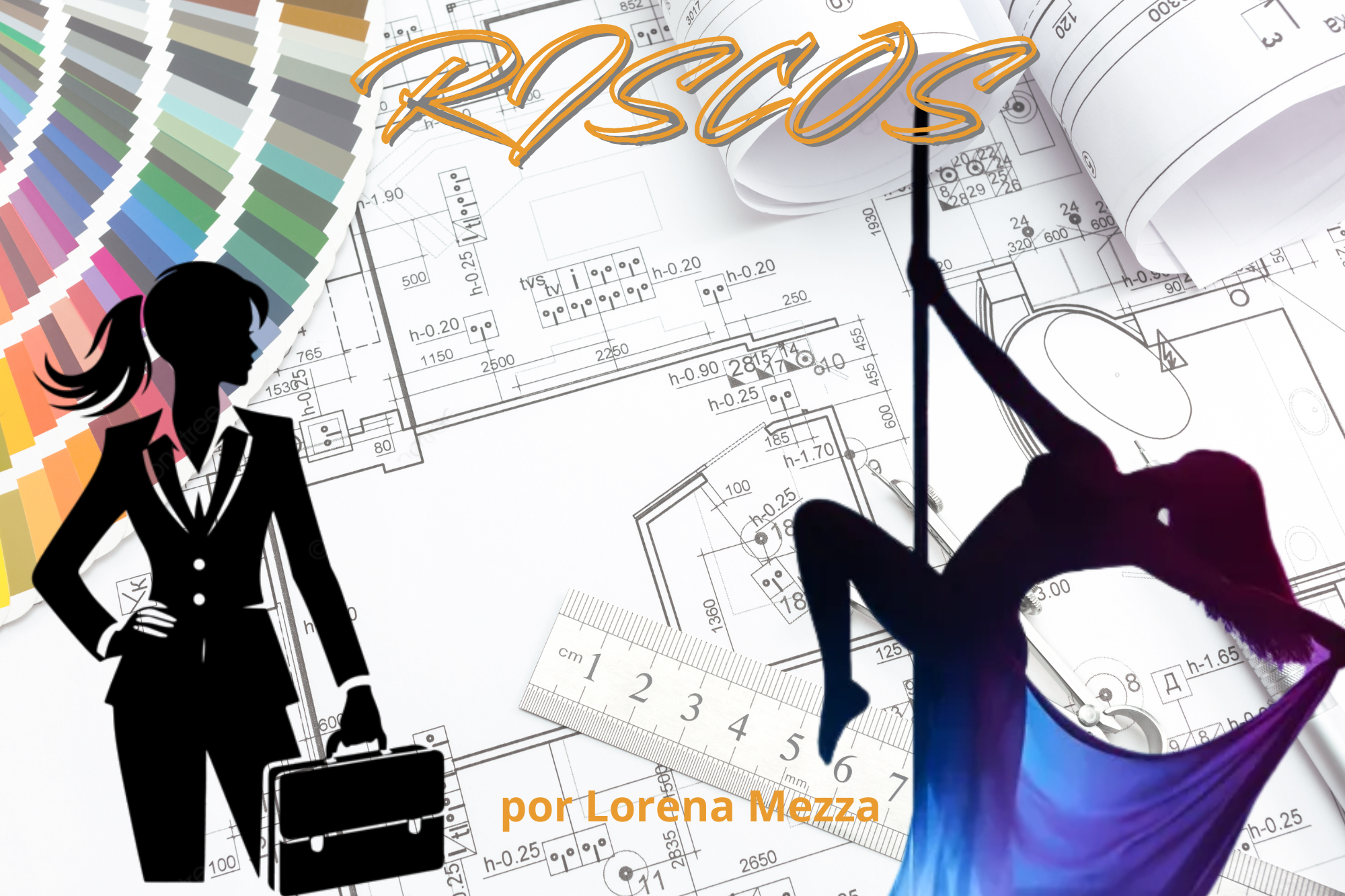 RISCOS