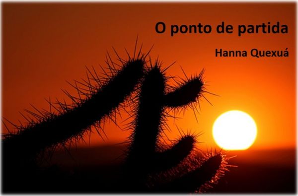 O Ponto de Partida