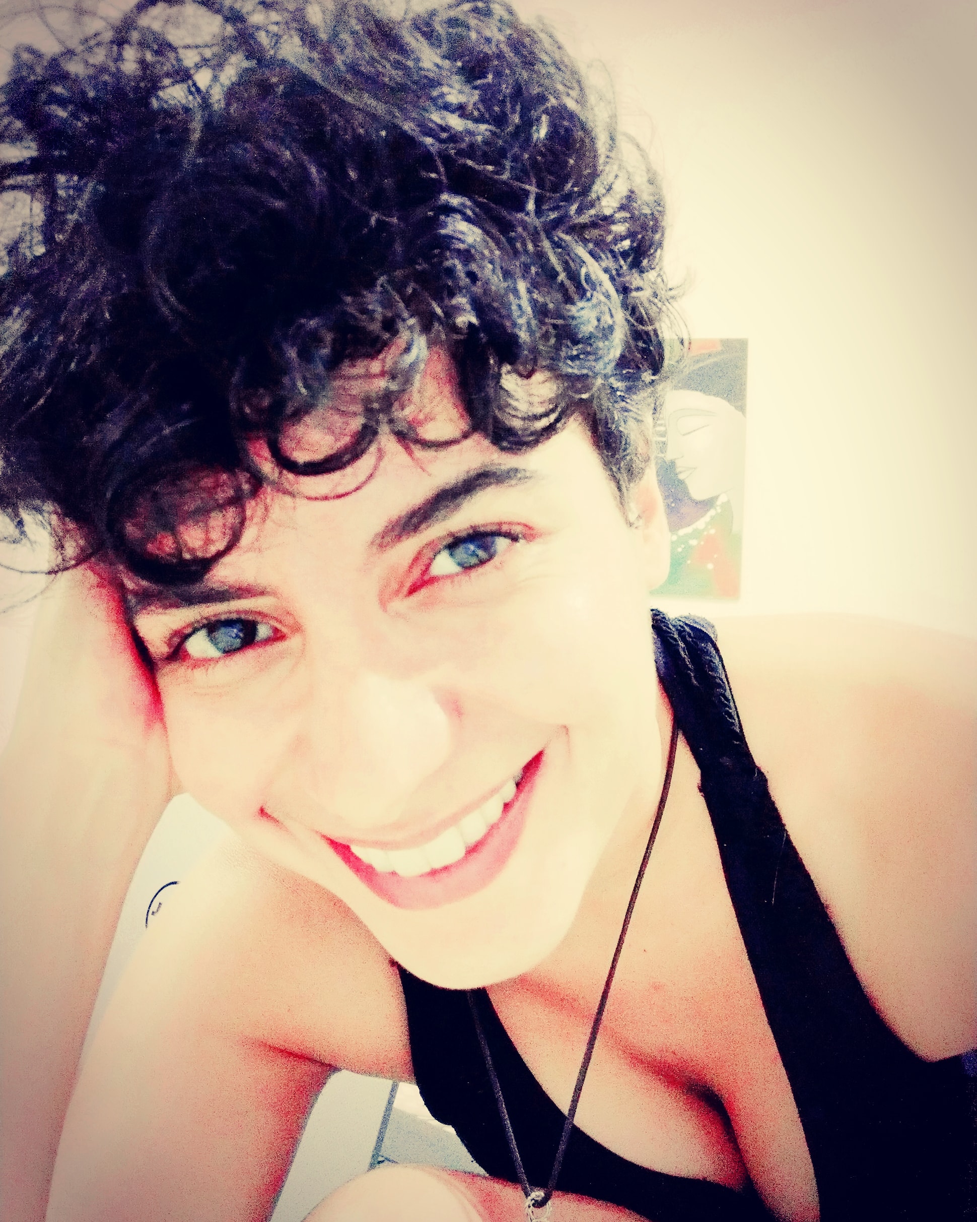 Hanna Quexua
