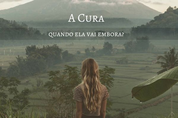 A Cura
