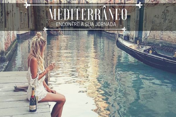 Mediterrâneo