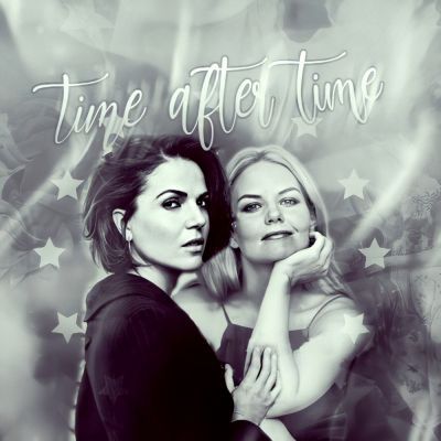 time after time