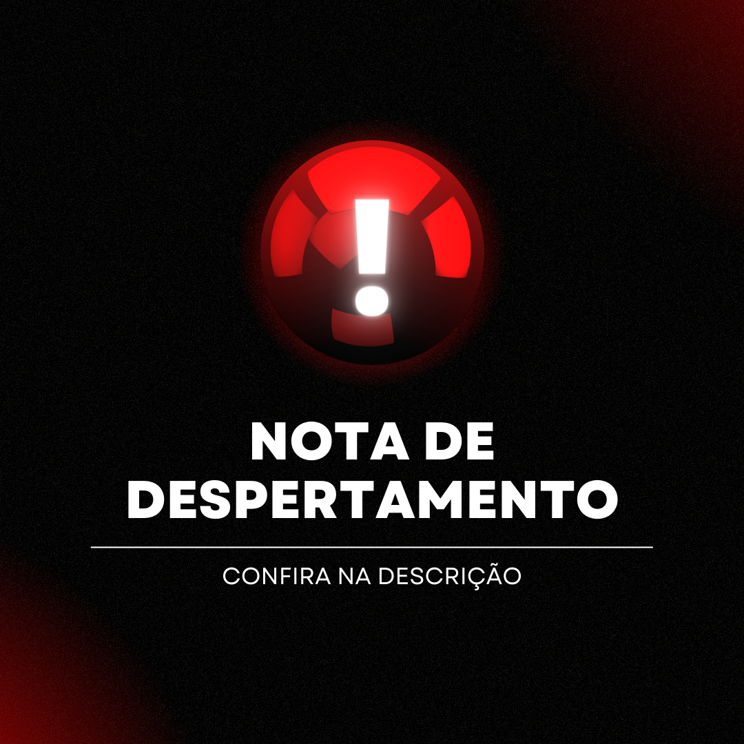Até quando?!....