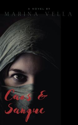 Caos e Sangue