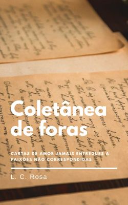 Coletânea de Foras