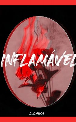 Inflamável