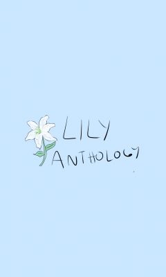 Lily Anthology