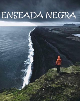 Enseada Negra
