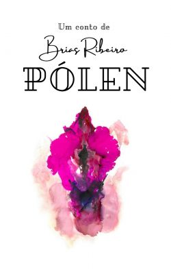 Pólen