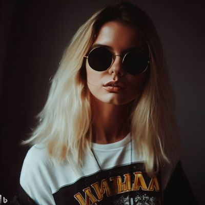 florakferraro