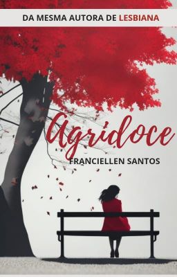 Agridoce