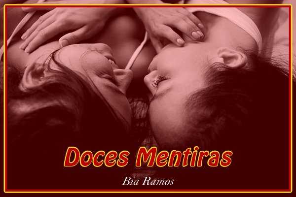 Doces mentiras