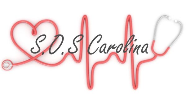 S.O.S. Carolina