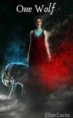 Revelação - Série One Wolf