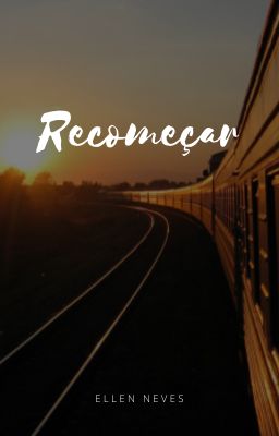 Recomeçar