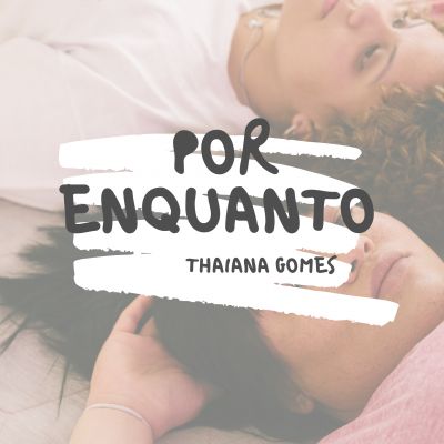 Por Enquanto