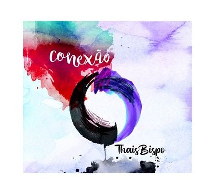Conexão