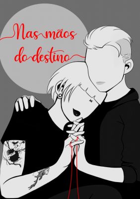 Nas mãos do destino 