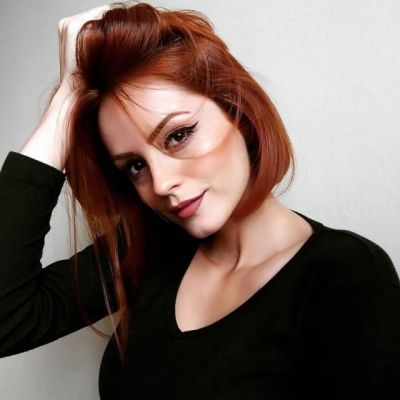 Tanetti