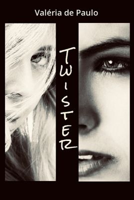 Twister