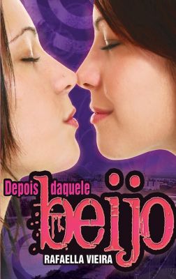 Depois daquele Beijo
