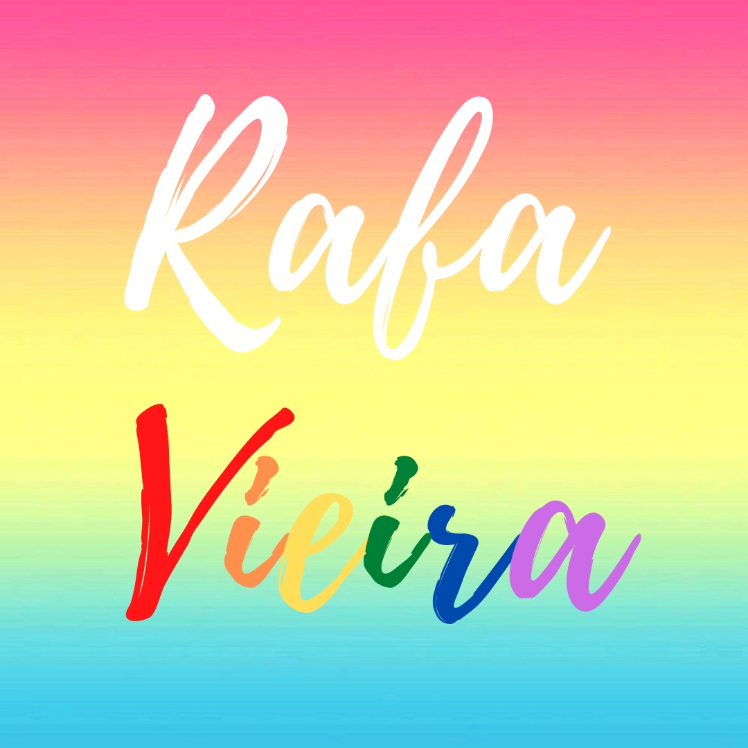 RafaVieira