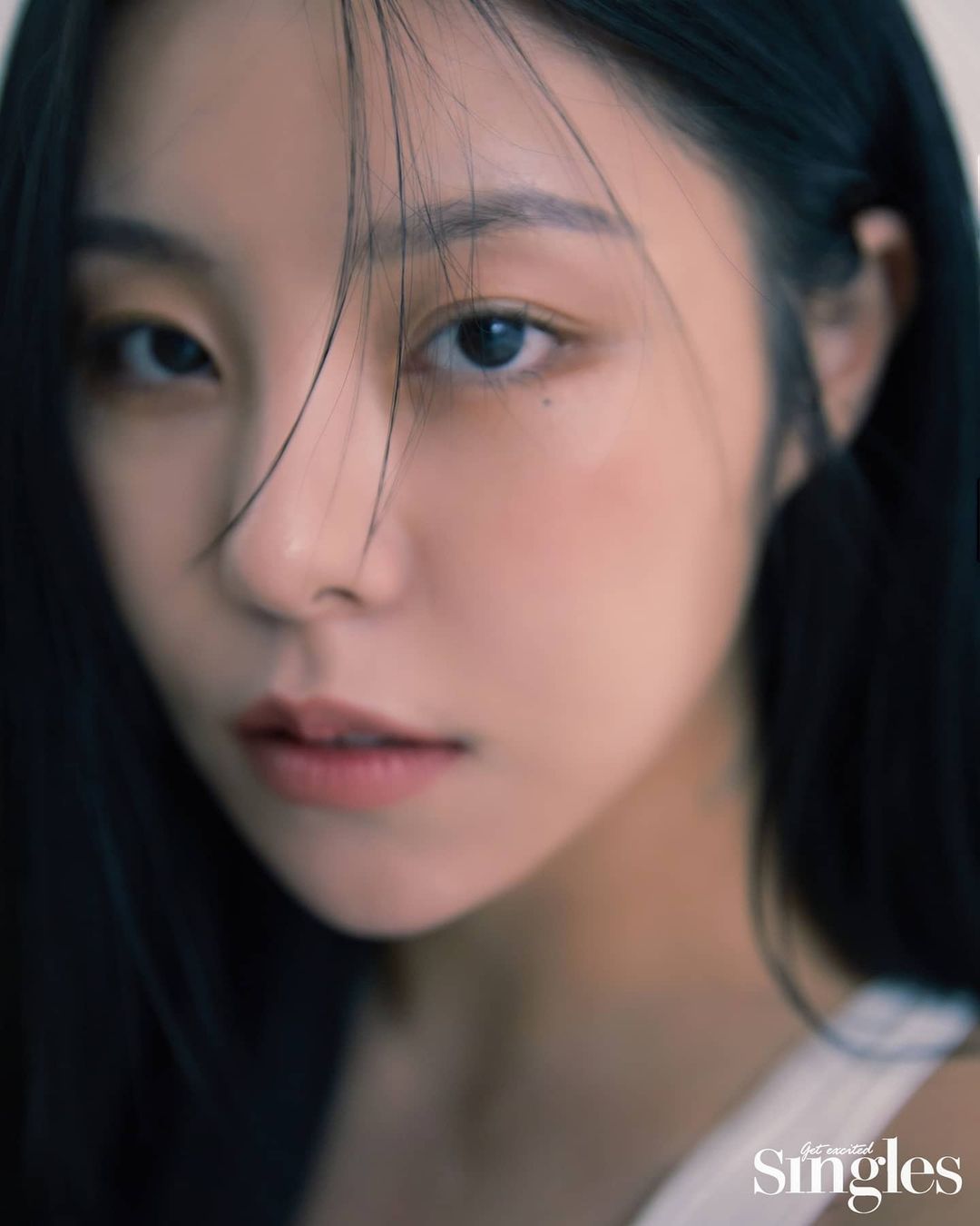 Elle8