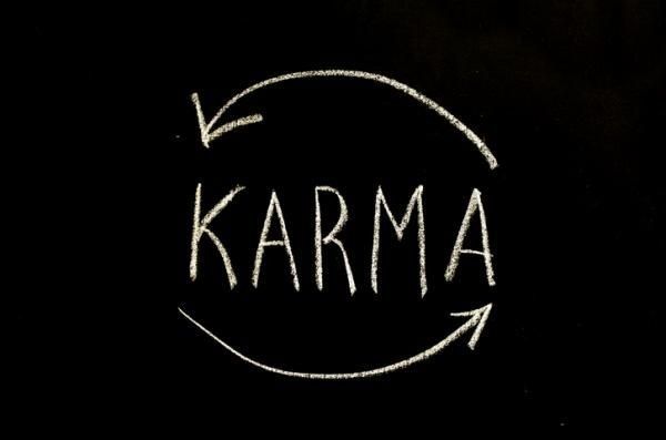 Karma
