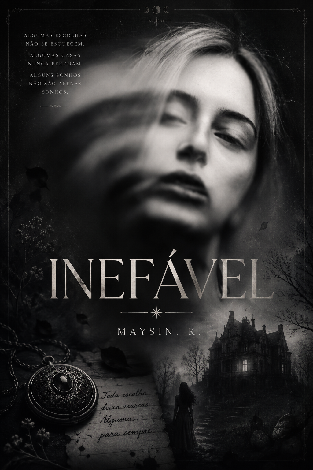 Inefável