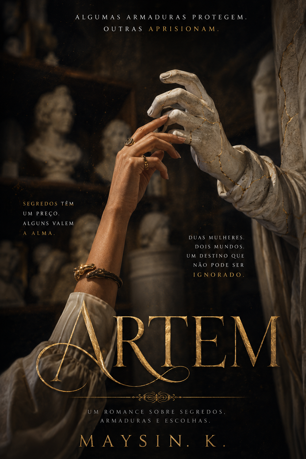 Artem