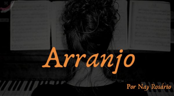 Arranjo