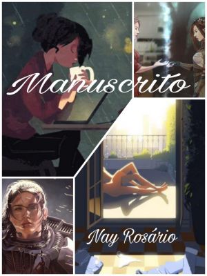 Manuscrito