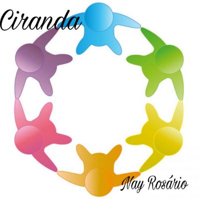 Ciranda