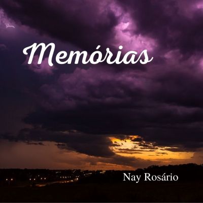 Memórias