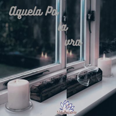 Aquela Palavra