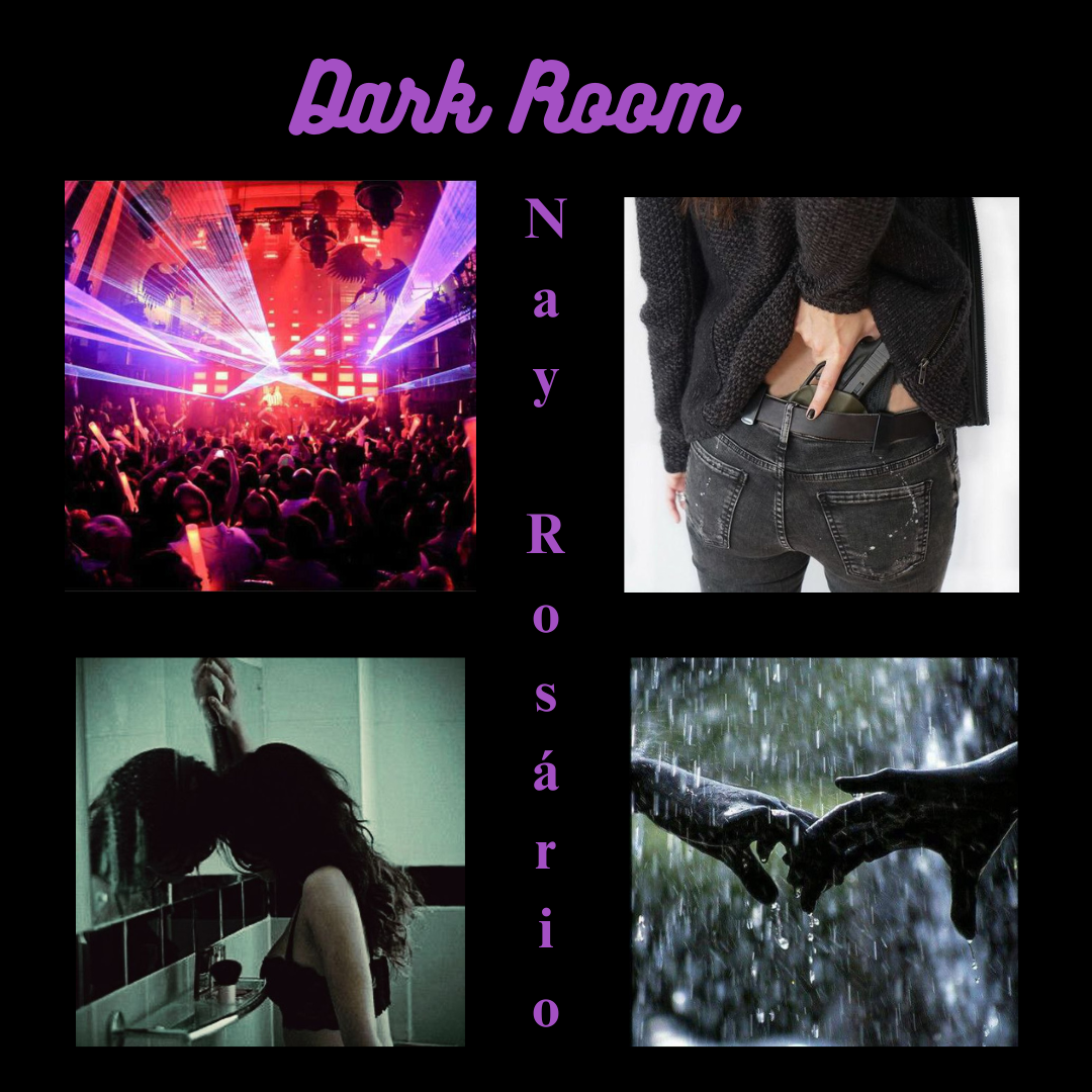 Dark Room