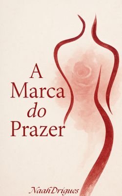 A Marca do Prazer