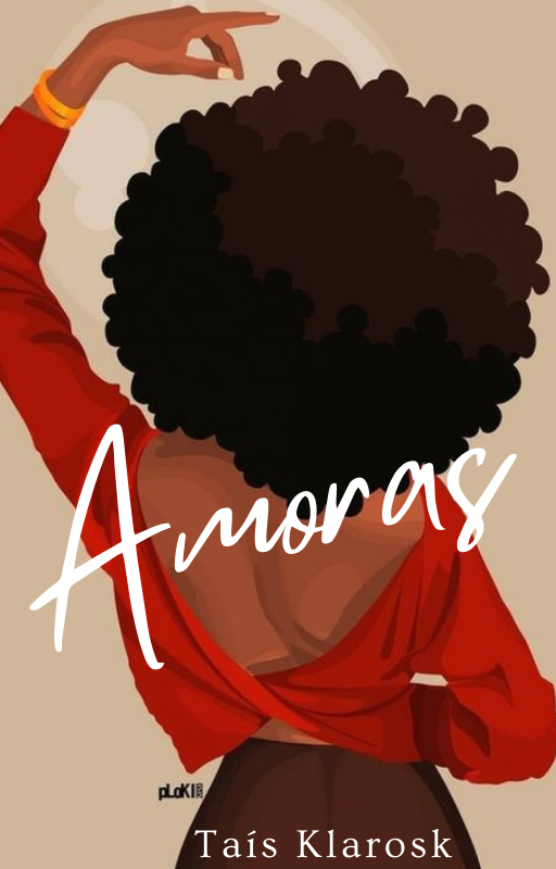 Amoras