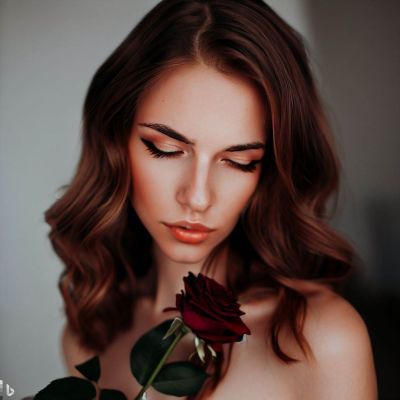 Nirvana Aquino