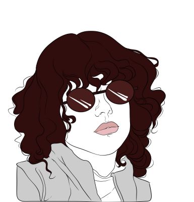 Billie Ramone