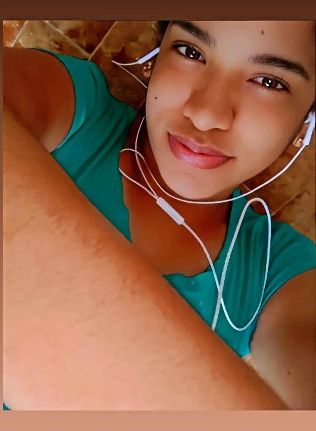 Mari28