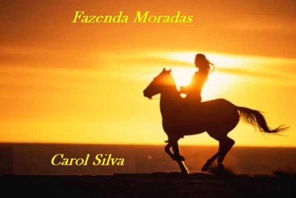 Fazenda Moradas