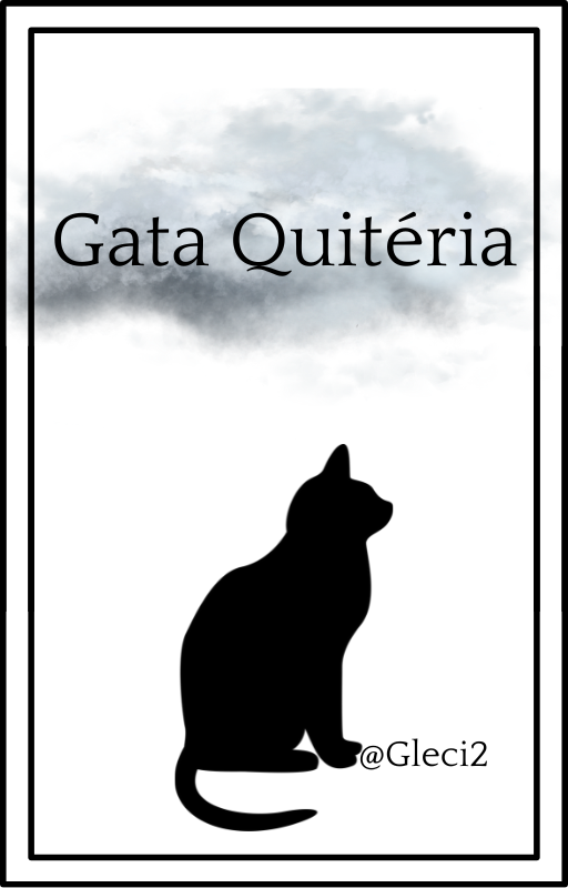 Gata Quitéria