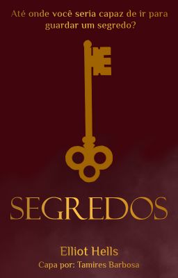 Segredos