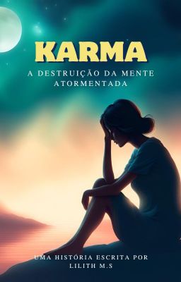 KARMA