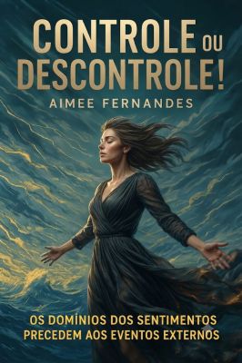 Controle ou Descontrole!
