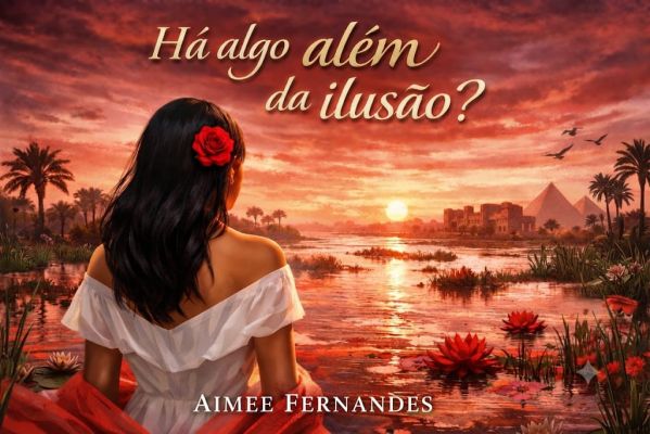 Há Algo Além da Ilusão?