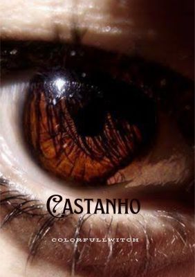 Castanho 